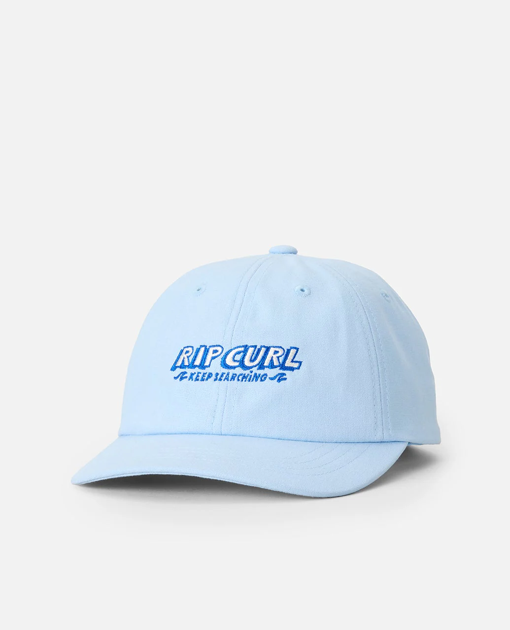 9665-eternal-shred-snapback-cap-kids-1.webp Eternal Shred Snapback Cap - Kids
