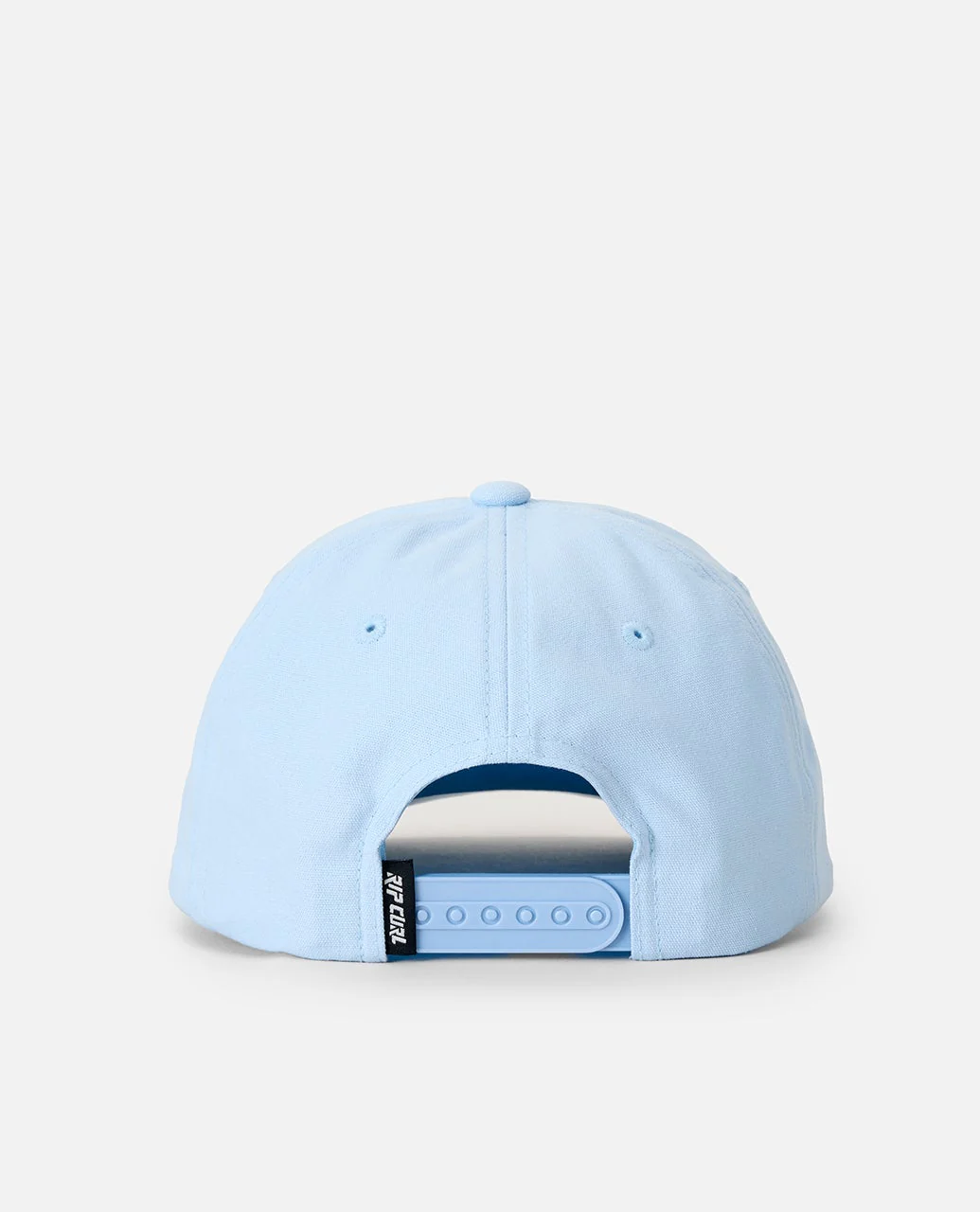 9665-eternal-shred-snapback-cap-kids-3.webp Eternal Shred Snapback Cap - Kids