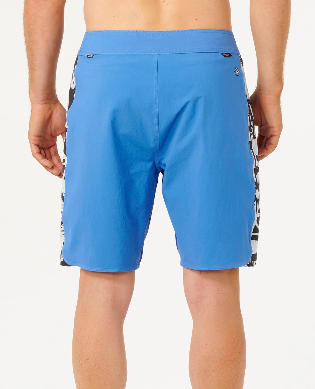 Mirage 3-2-One Ultimate 19" Boardshort