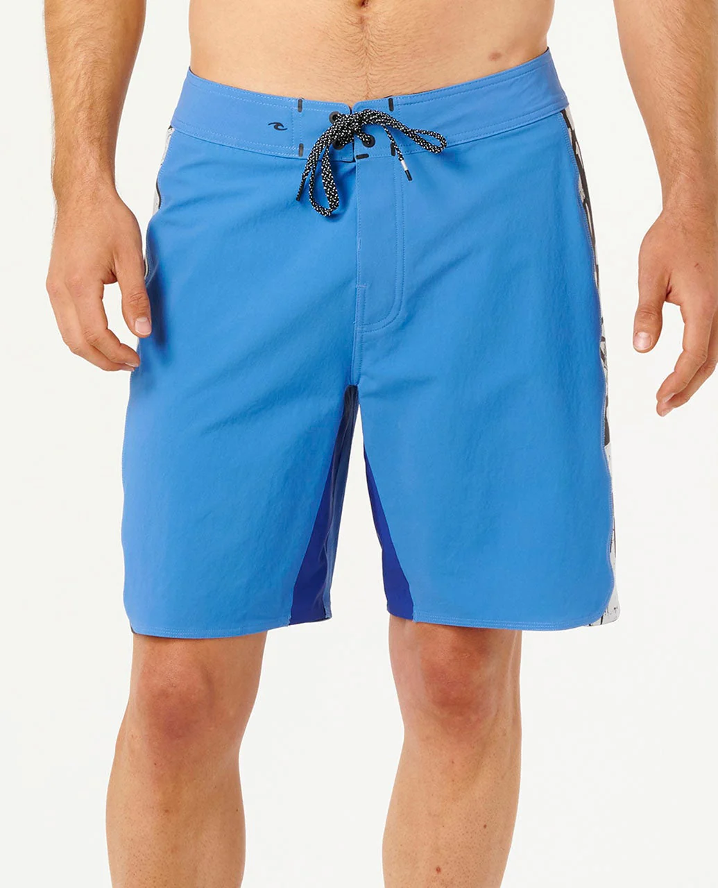 Mirage 3-2-One Ultimate 19" Boardshort