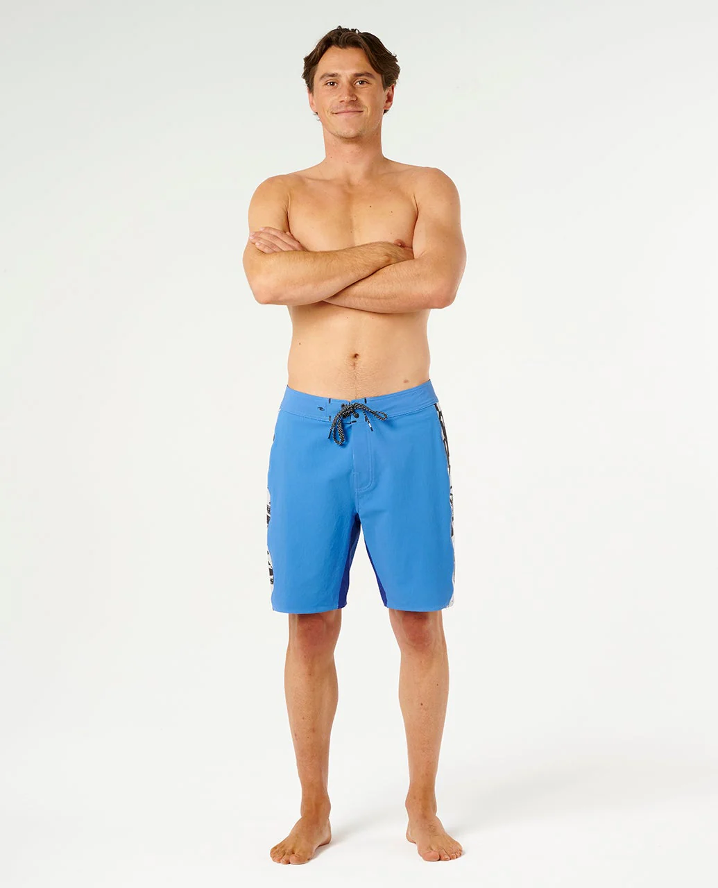 Mirage 3-2-One Ultimate 19" Boardshort