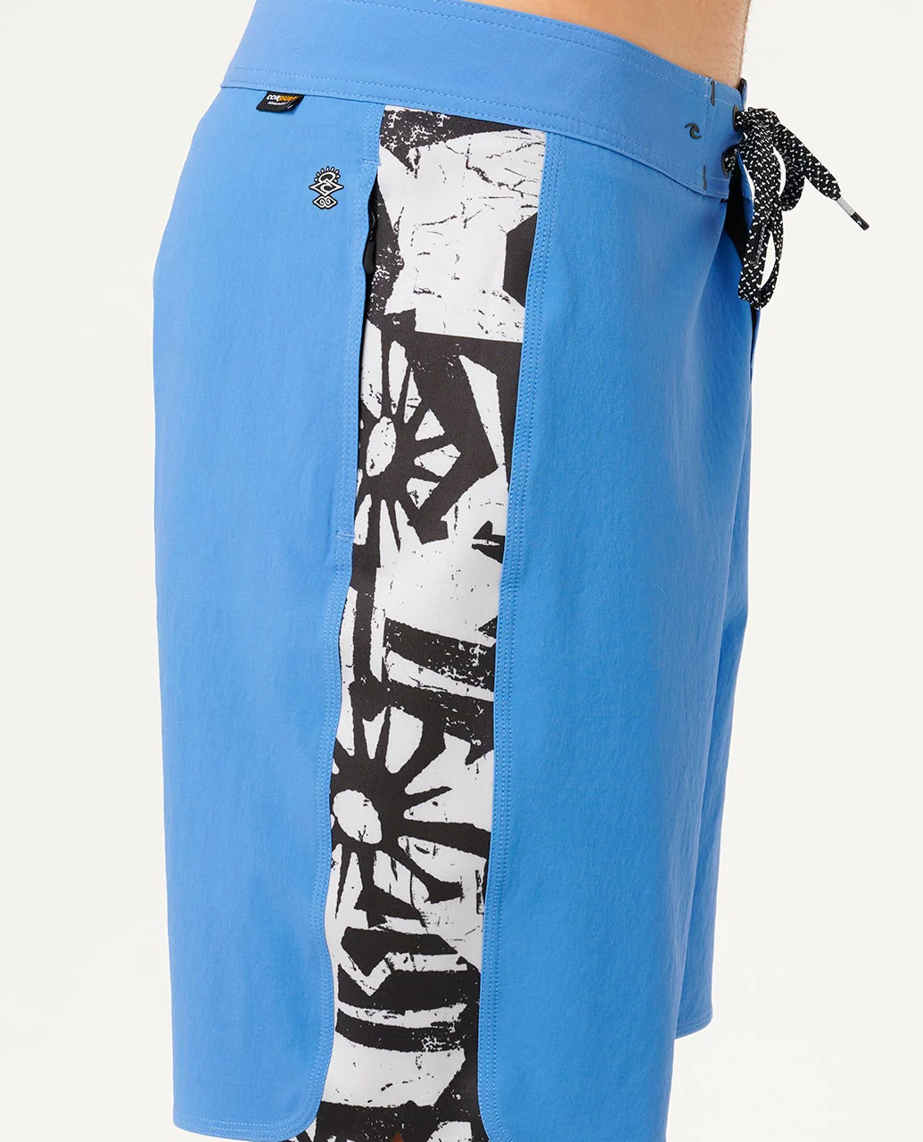Mirage 3-2-One Ultimate 19" Boardshort