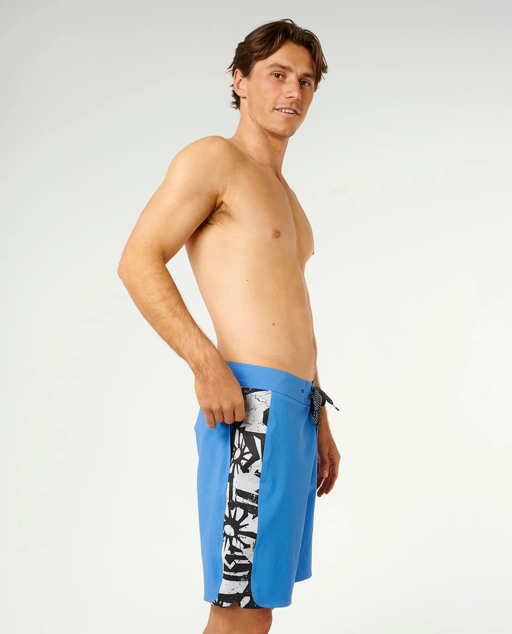 Mirage 3-2-One Ultimate 19" Boardshort
