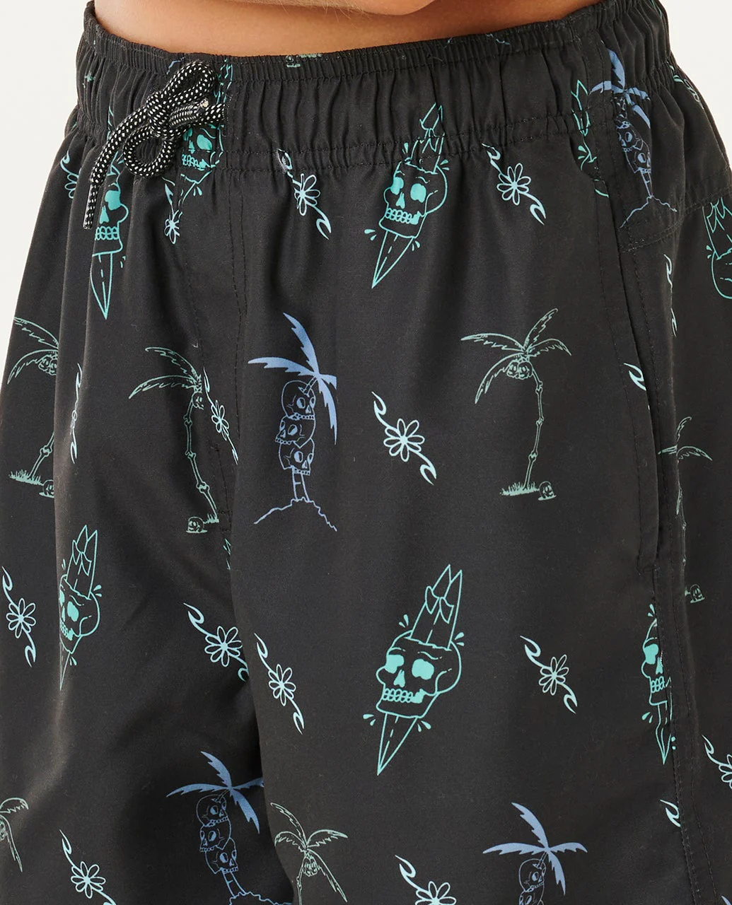 9684-eternal-shred-volley-boardshort-kids-5.webp Eternal Shred Volley Boardshort - Kids