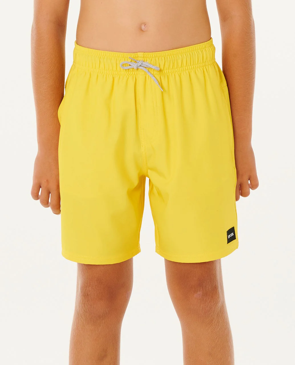 9702-daily-volley-boardshort-kids-1.webp Daily Volley Boardshort - Kids