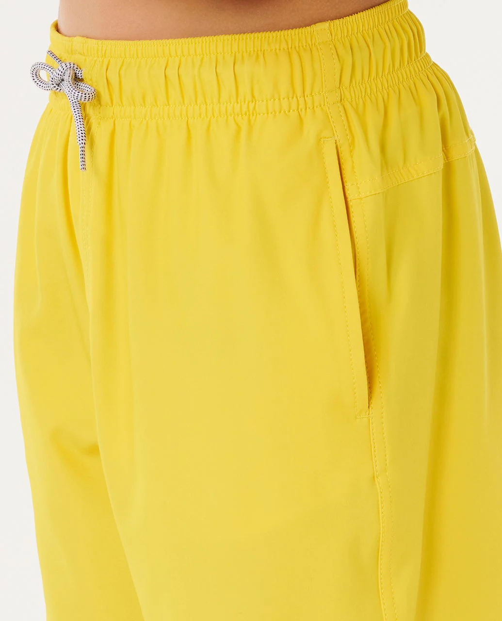 Daily Volley Boardshort - Kids
