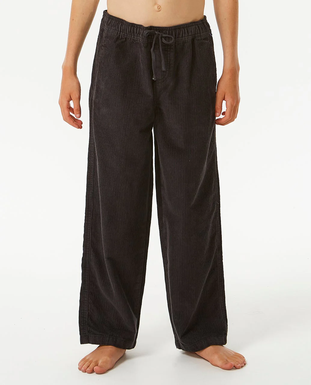9726-surf-cord-pant-kids-1.webp Surf Cord Pant - Kids
