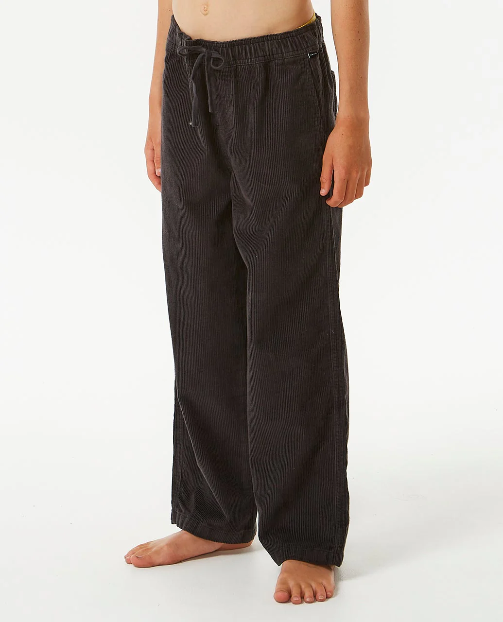 Surf Cord Pant - Kids