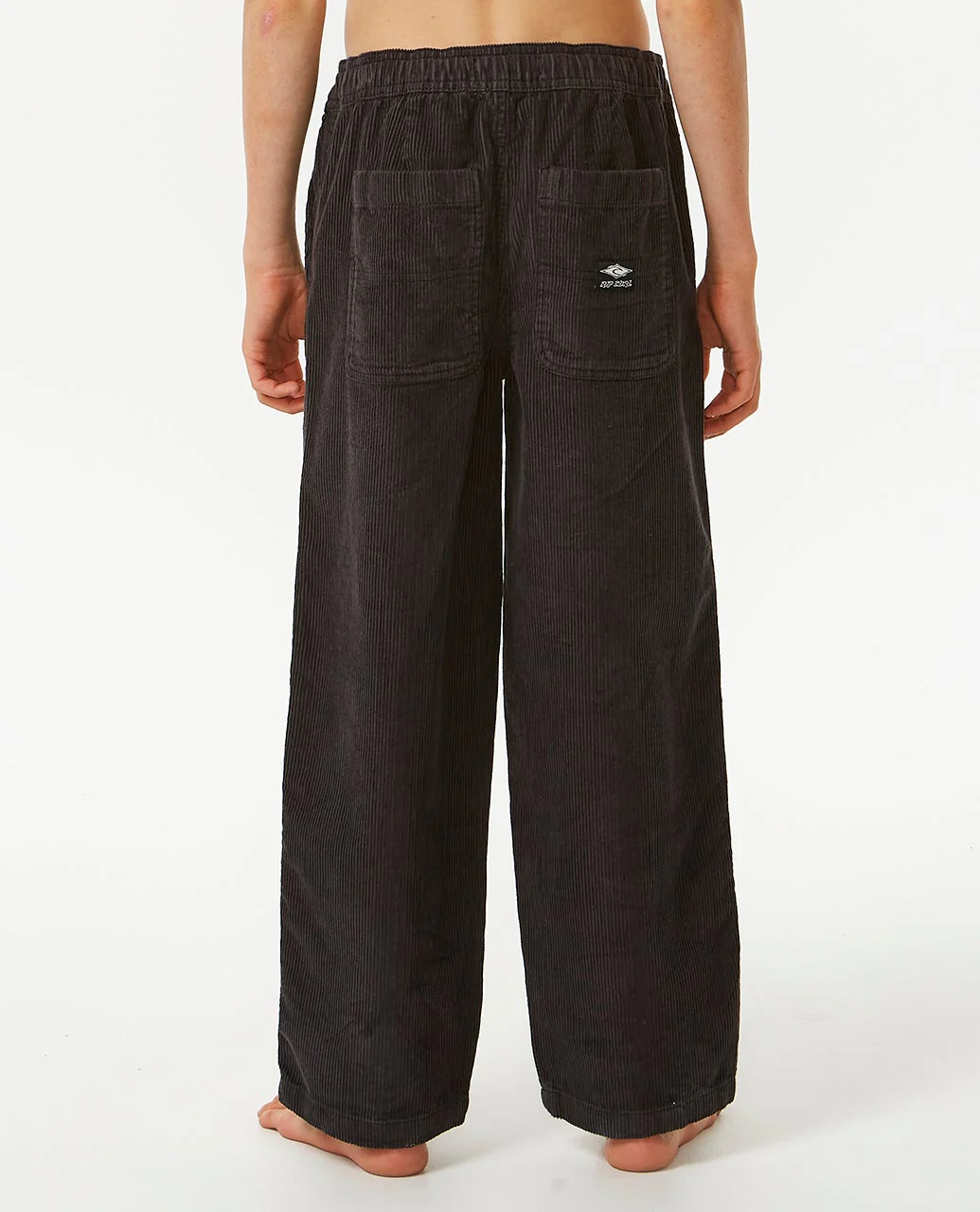 Surf Cord Pant - Kids