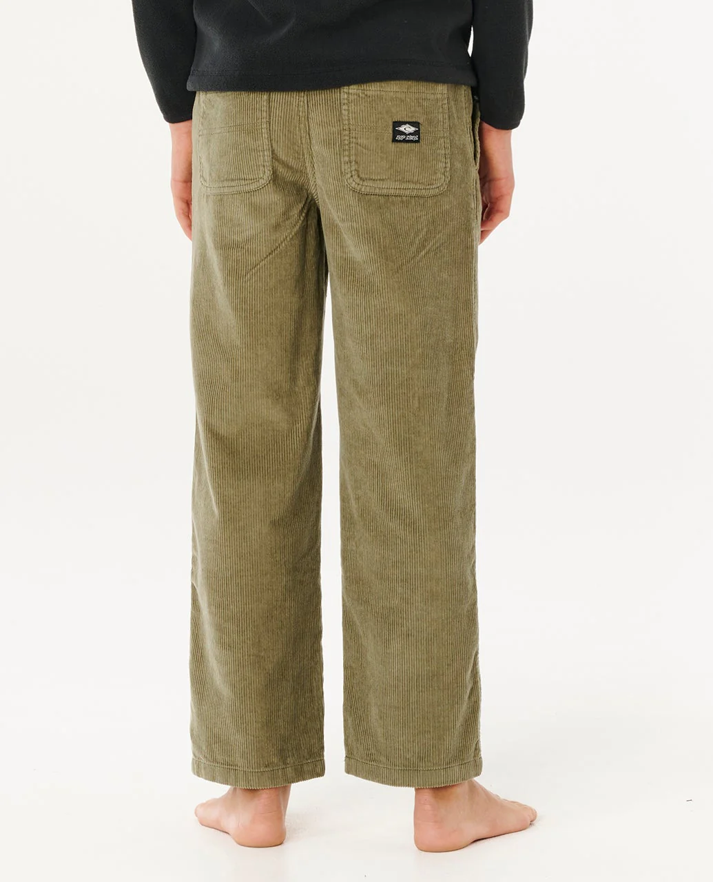 Surf Cord Pant - Kids