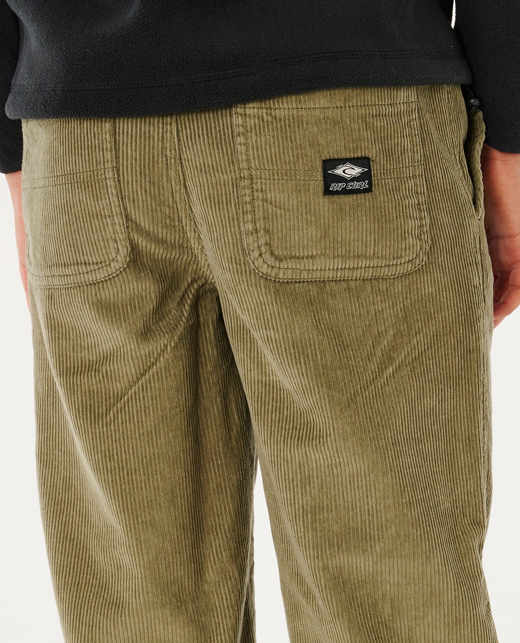 Surf Cord Pant - Kids