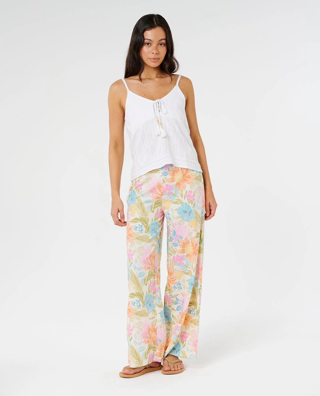 Catalina Island Cami