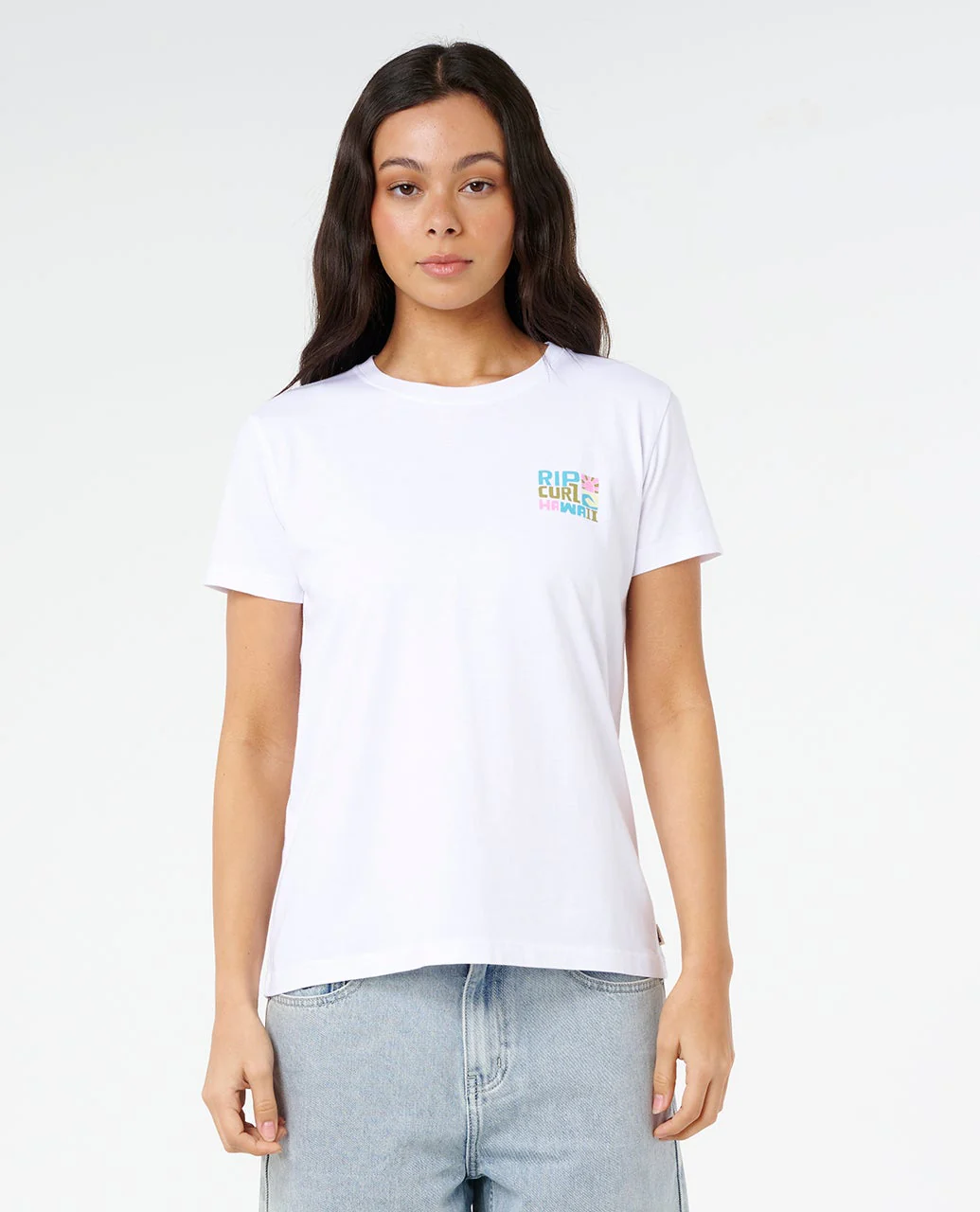9789-catalina-island-standard-tee-1.webp Catalina Island Standard Tee