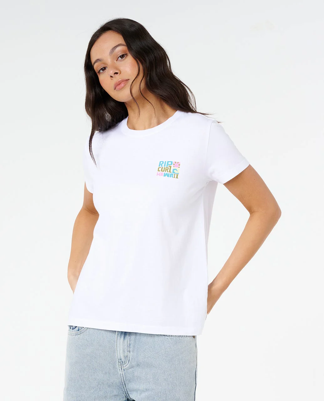 9789-catalina-island-standard-tee-2.webp Catalina Island Standard Tee