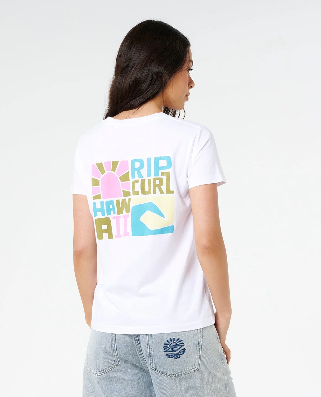 9789-catalina-island-standard-tee-3.webp Catalina Island Standard Tee