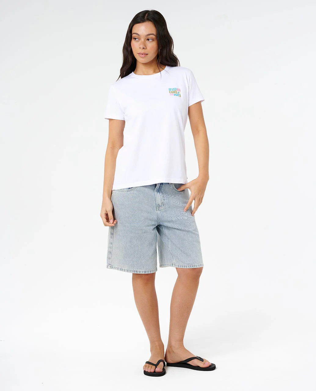 9789-catalina-island-standard-tee-4.webp Catalina Island Standard Tee