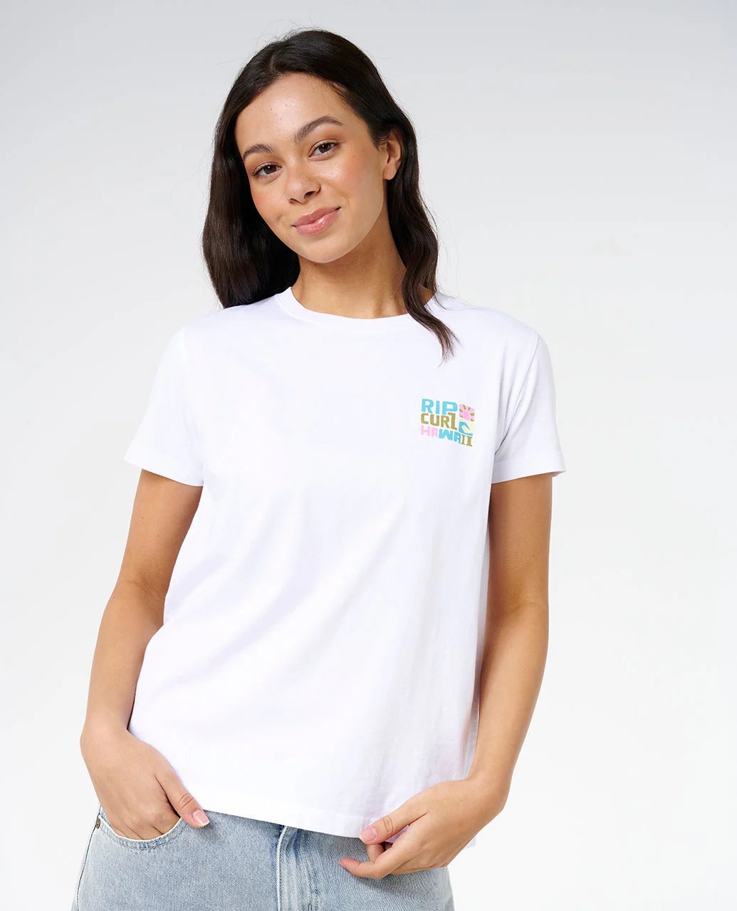 9789-catalina-island-standard-tee-6.webp Catalina Island Standard Tee