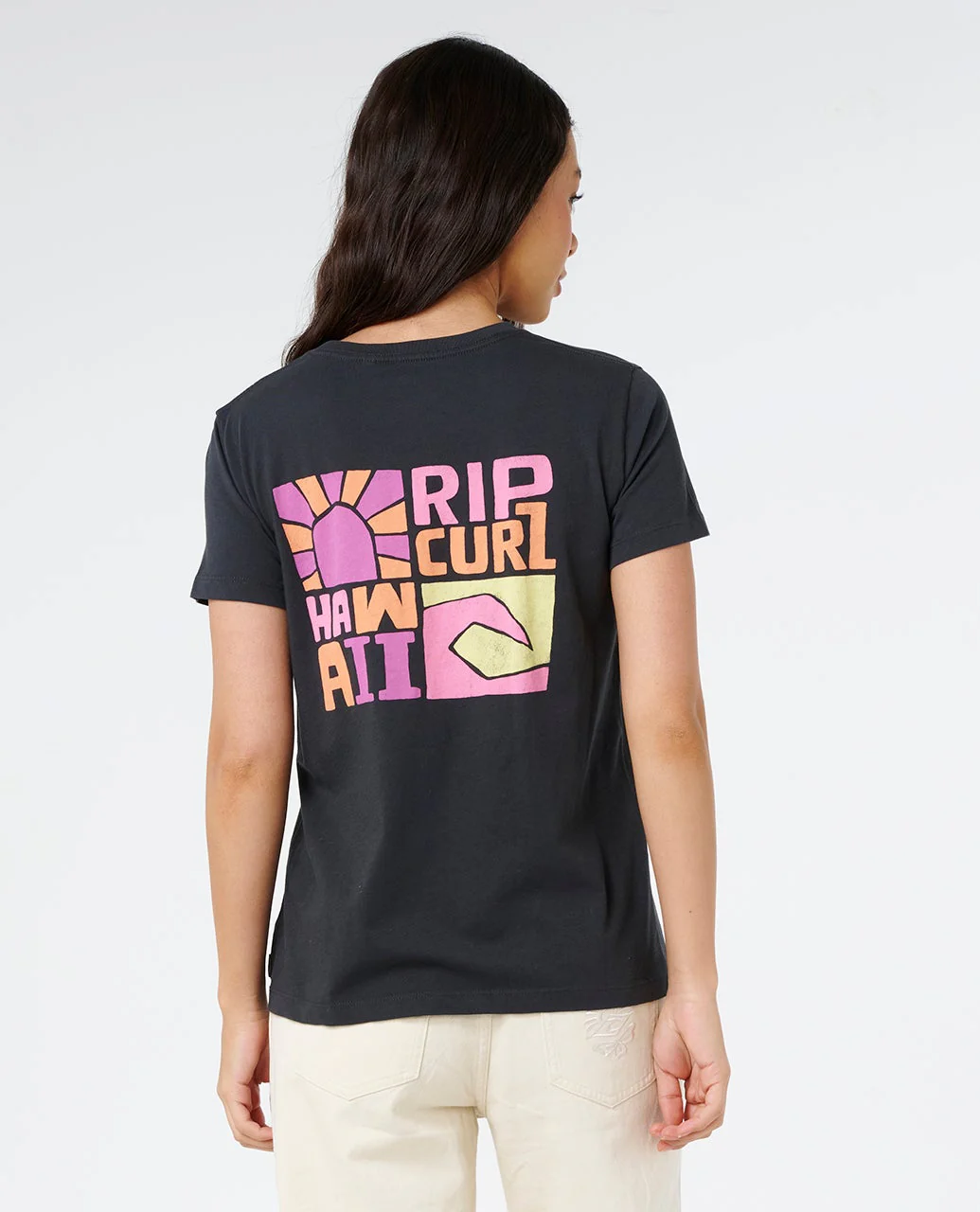9797-catalina-island-standard-tee-1.webp Catalina Island Standard Tee