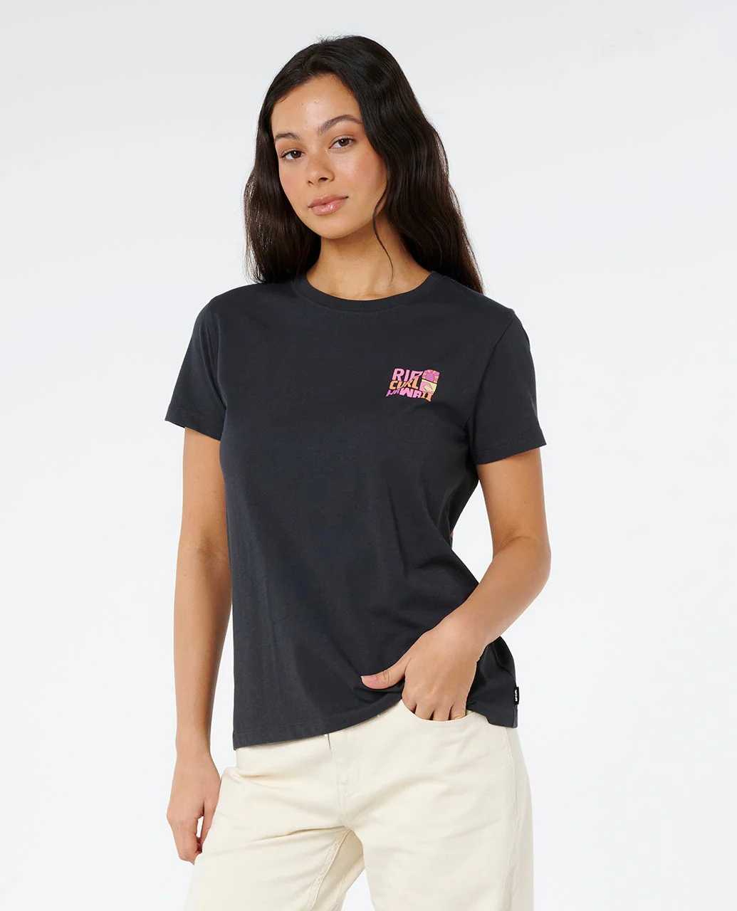 Catalina Island Standard Tee