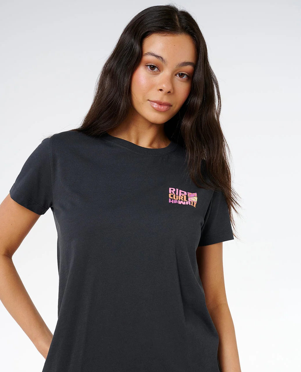 Catalina Island Standard Tee