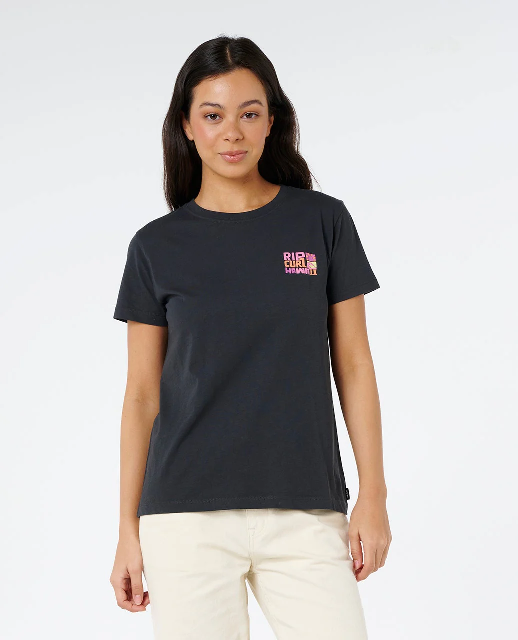 Catalina Island Standard Tee