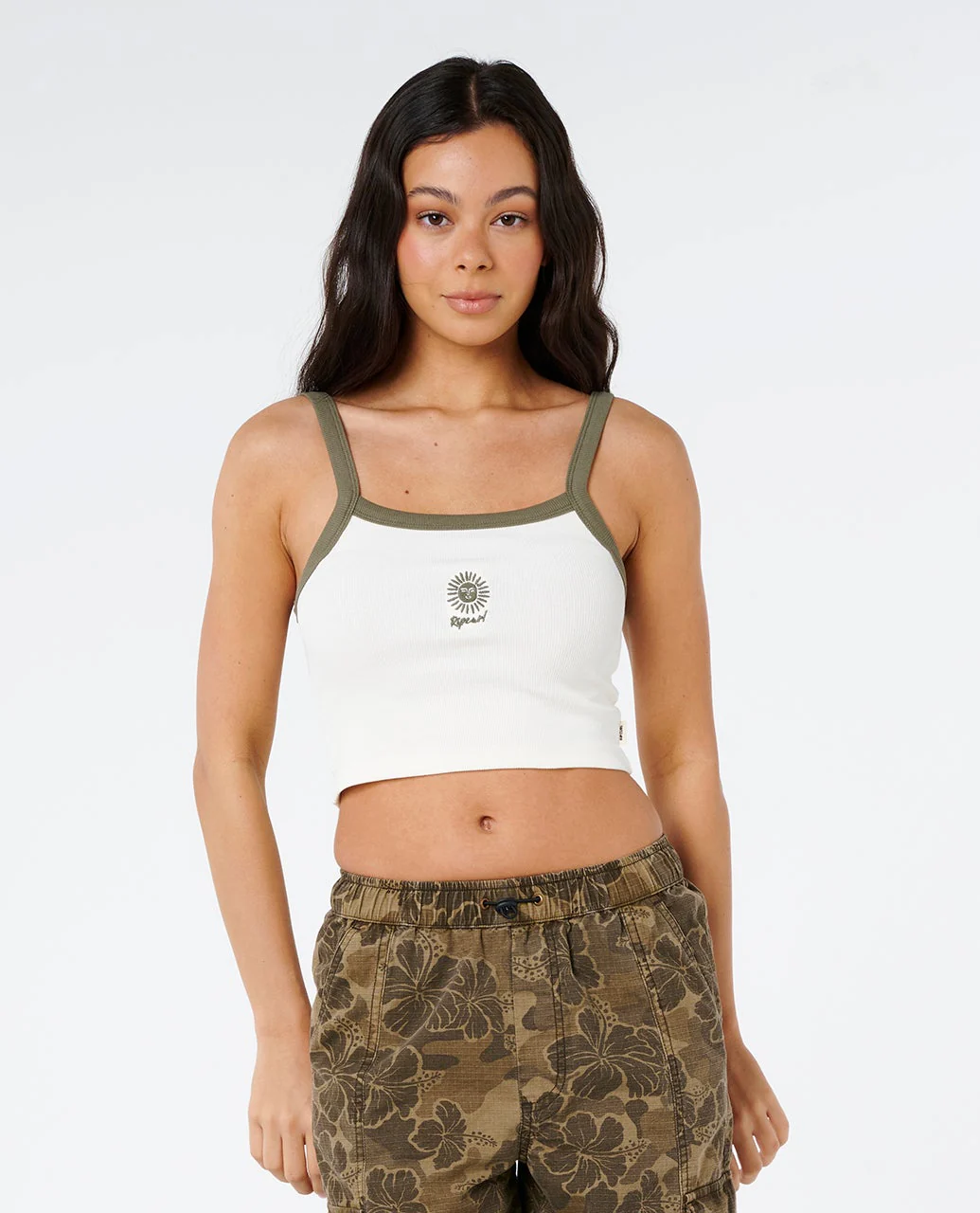 9813-catalina-island-baby-tank-1.webp Catalina Island Baby Tank