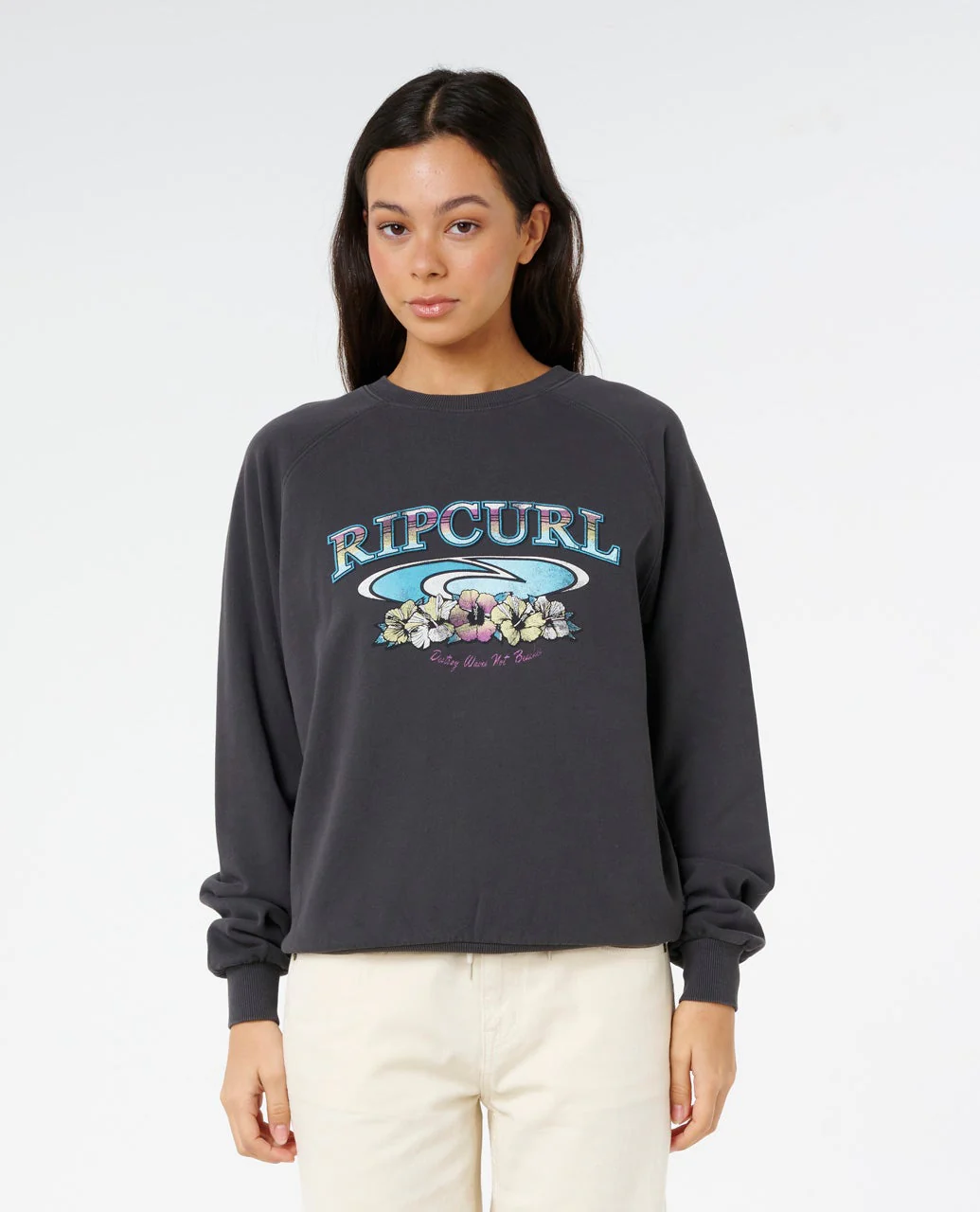 9863-catalina-island-raglan-crew-1.webp Catalina Island Raglan Crew