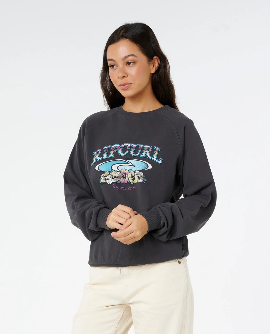 9863-catalina-island-raglan-crew-2.webp Catalina Island Raglan Crew