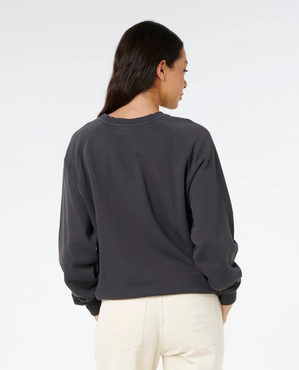 9863-catalina-island-raglan-crew-3.webp Catalina Island Raglan Crew