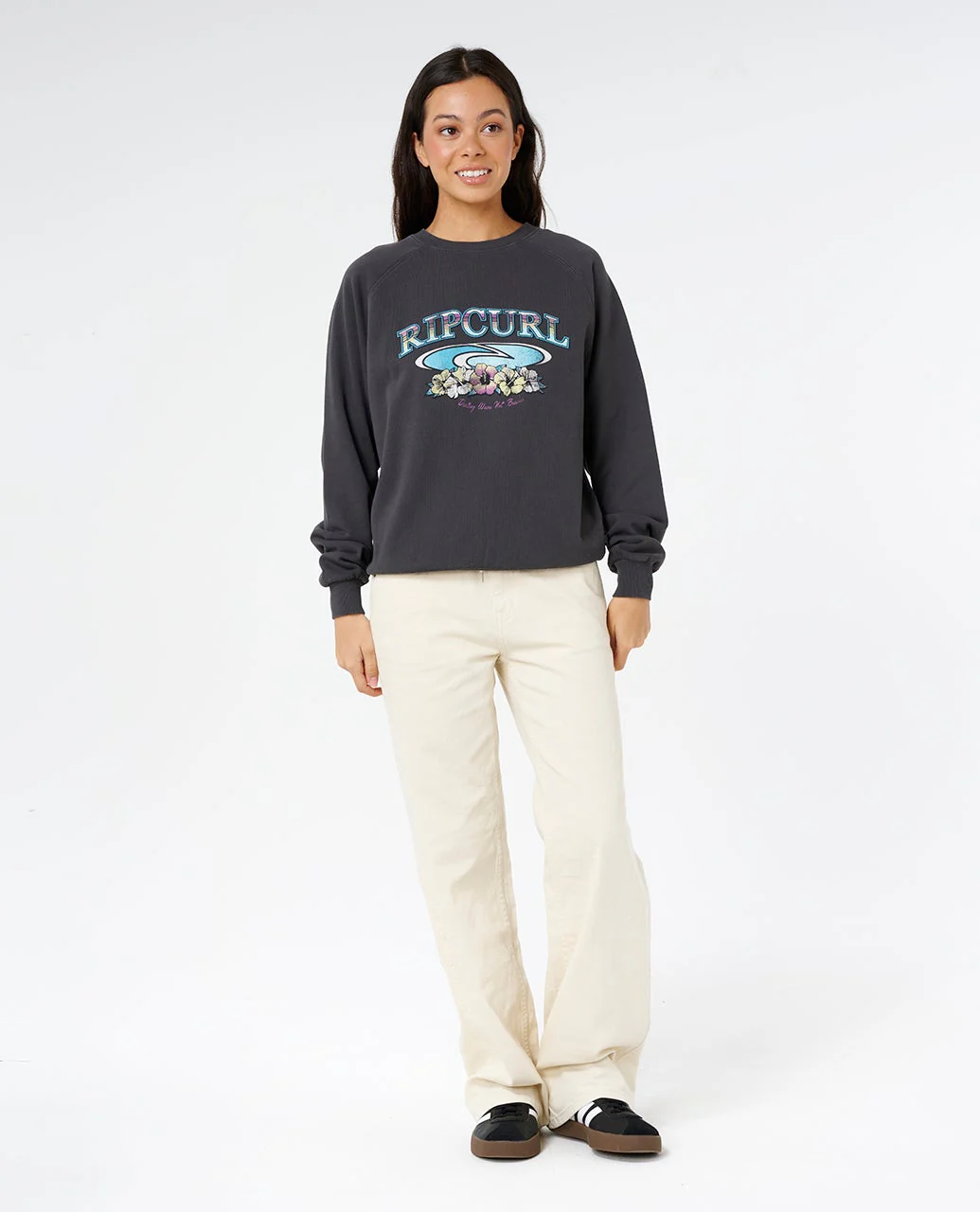 9863-catalina-island-raglan-crew-4.webp Catalina Island Raglan Crew