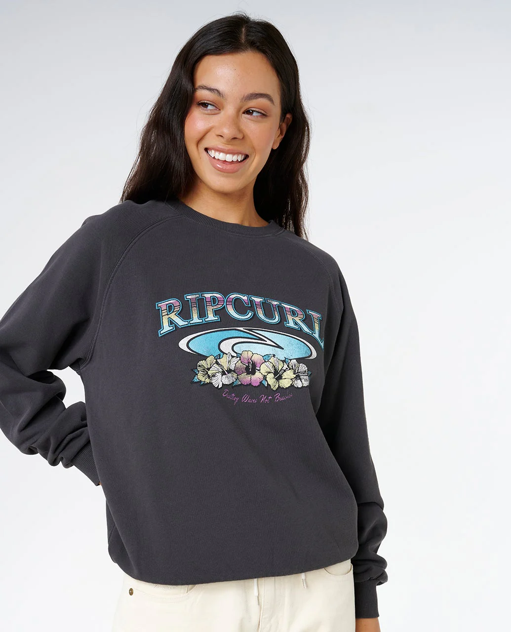 9863-catalina-island-raglan-crew-6.webp Catalina Island Raglan Crew