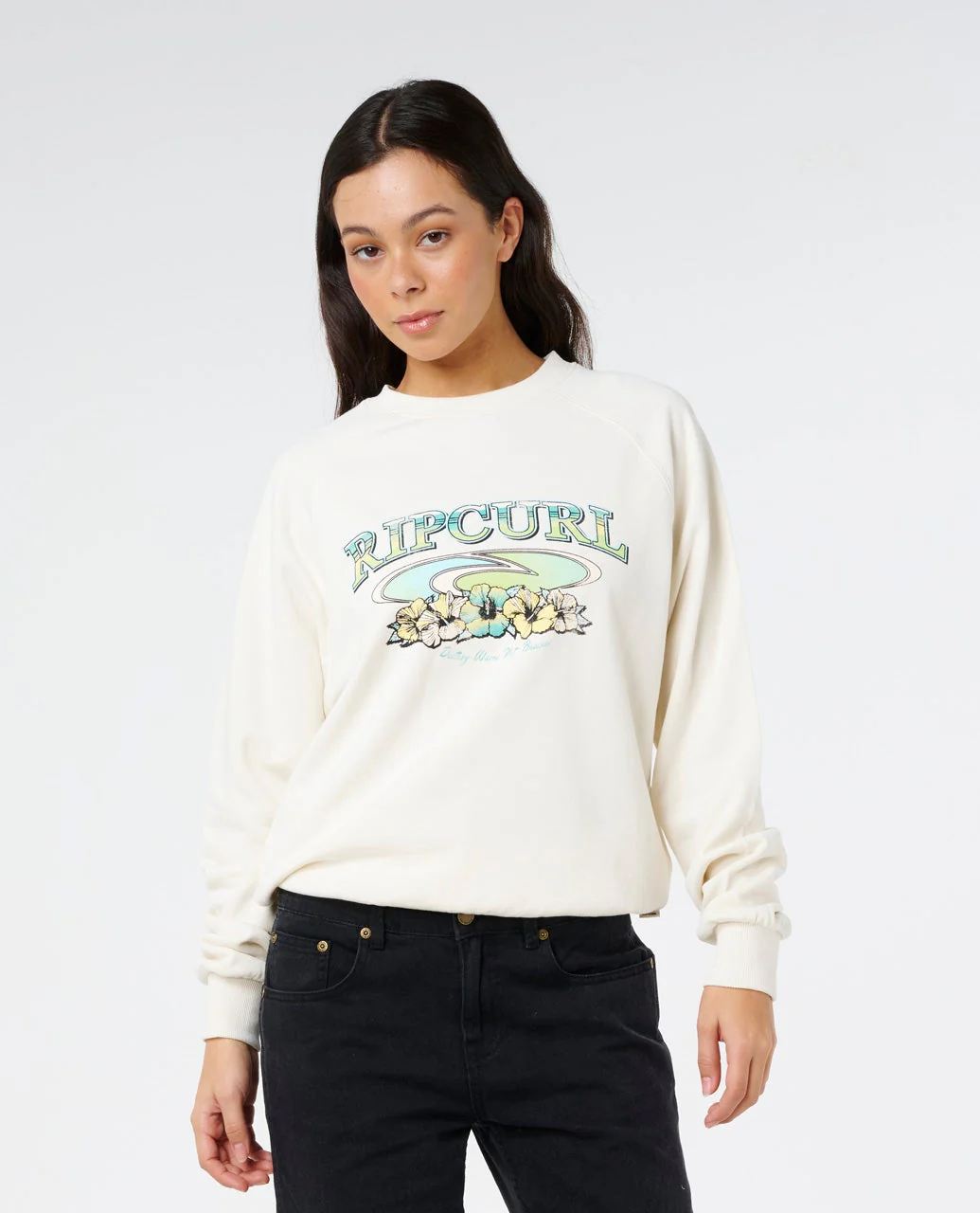 9870-catalina-island-raglan-crew-1.webp Catalina Island Raglan Crew