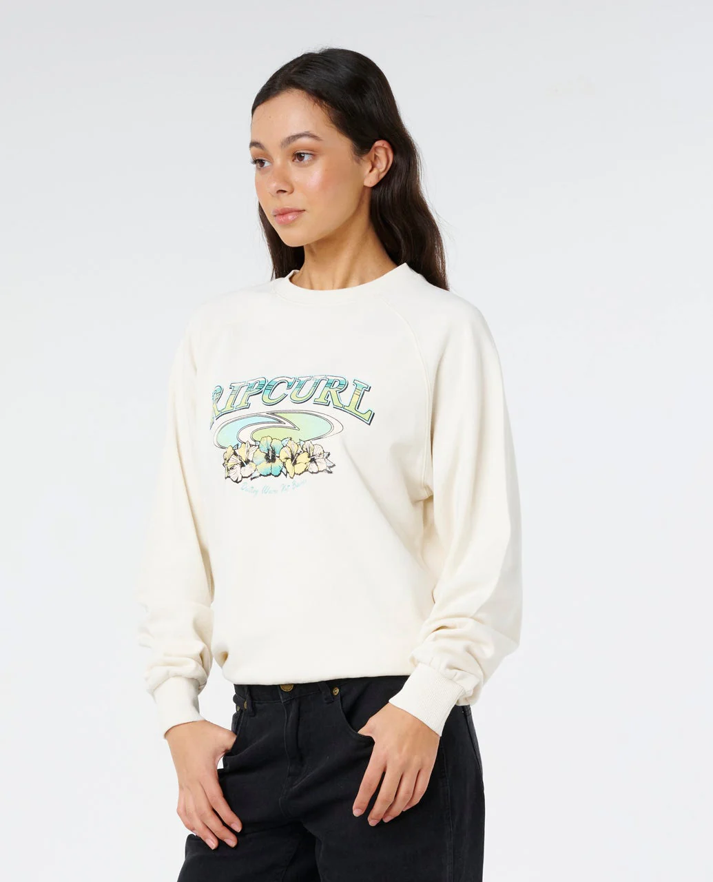 9870-catalina-island-raglan-crew-2.webp Catalina Island Raglan Crew
