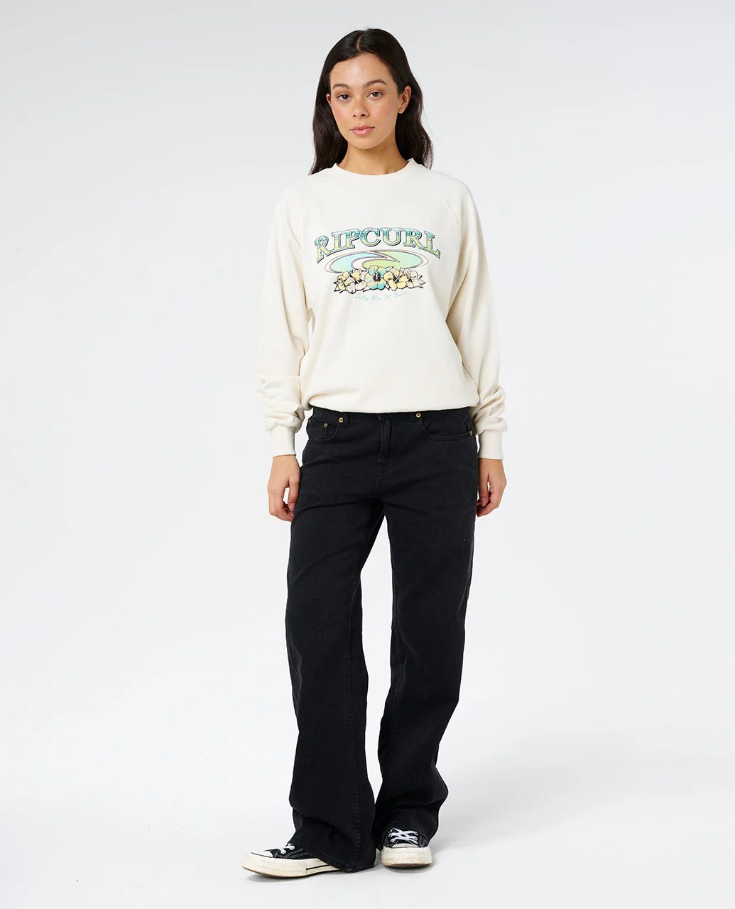 9870-catalina-island-raglan-crew-4.webp Catalina Island Raglan Crew