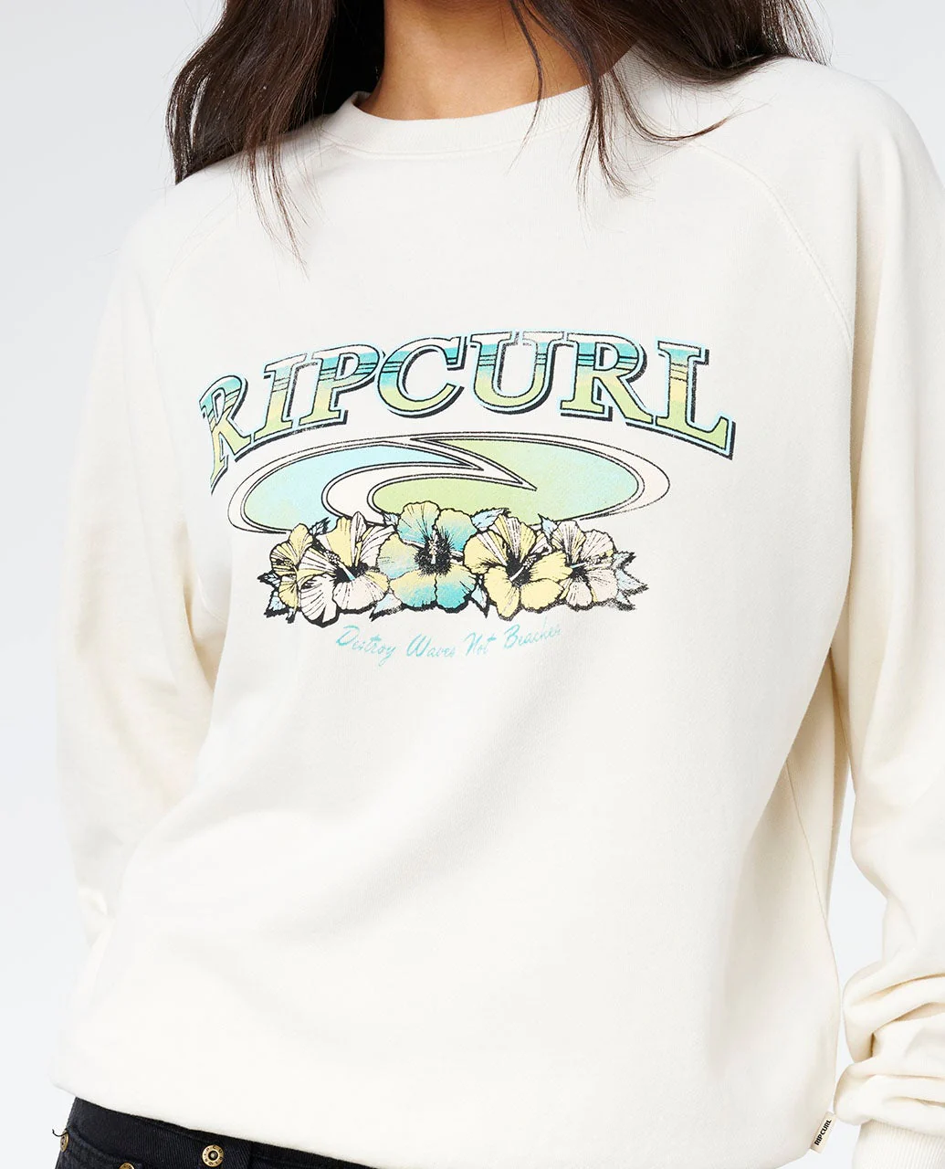9870-catalina-island-raglan-crew-5.webp Catalina Island Raglan Crew