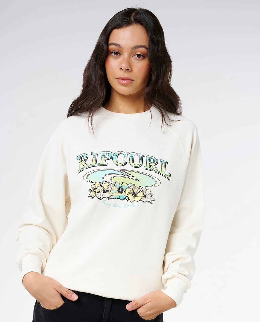 9870-catalina-island-raglan-crew-6.webp Catalina Island Raglan Crew