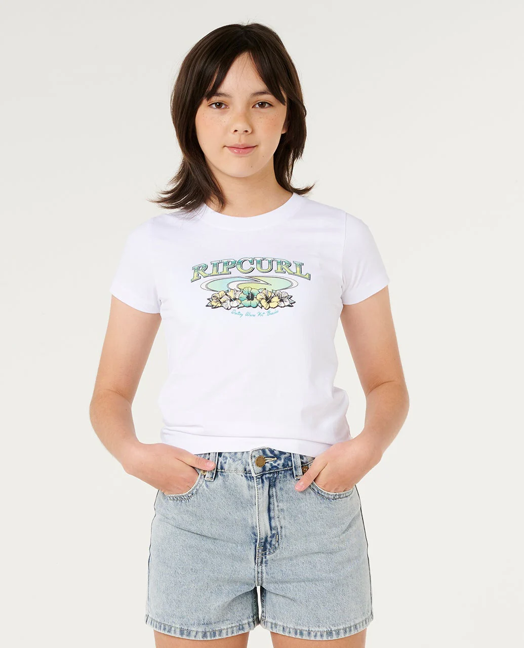 9877-catalina-island-baby-tee-kids-1.webp Catalina Island Baby Tee- Kids