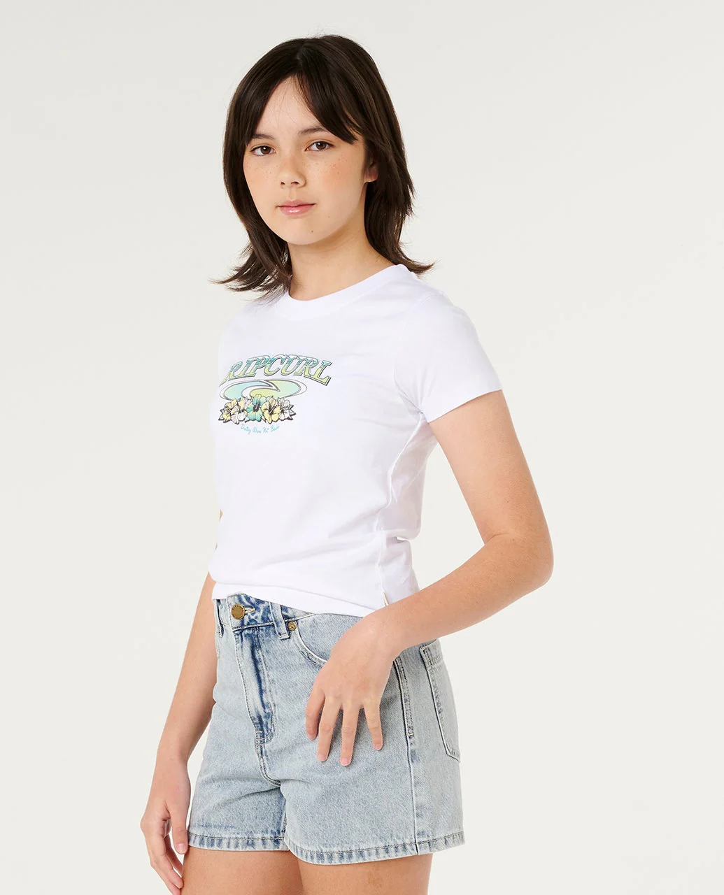 9877-catalina-island-baby-tee-kids-2.webp Catalina Island Baby Tee- Kids