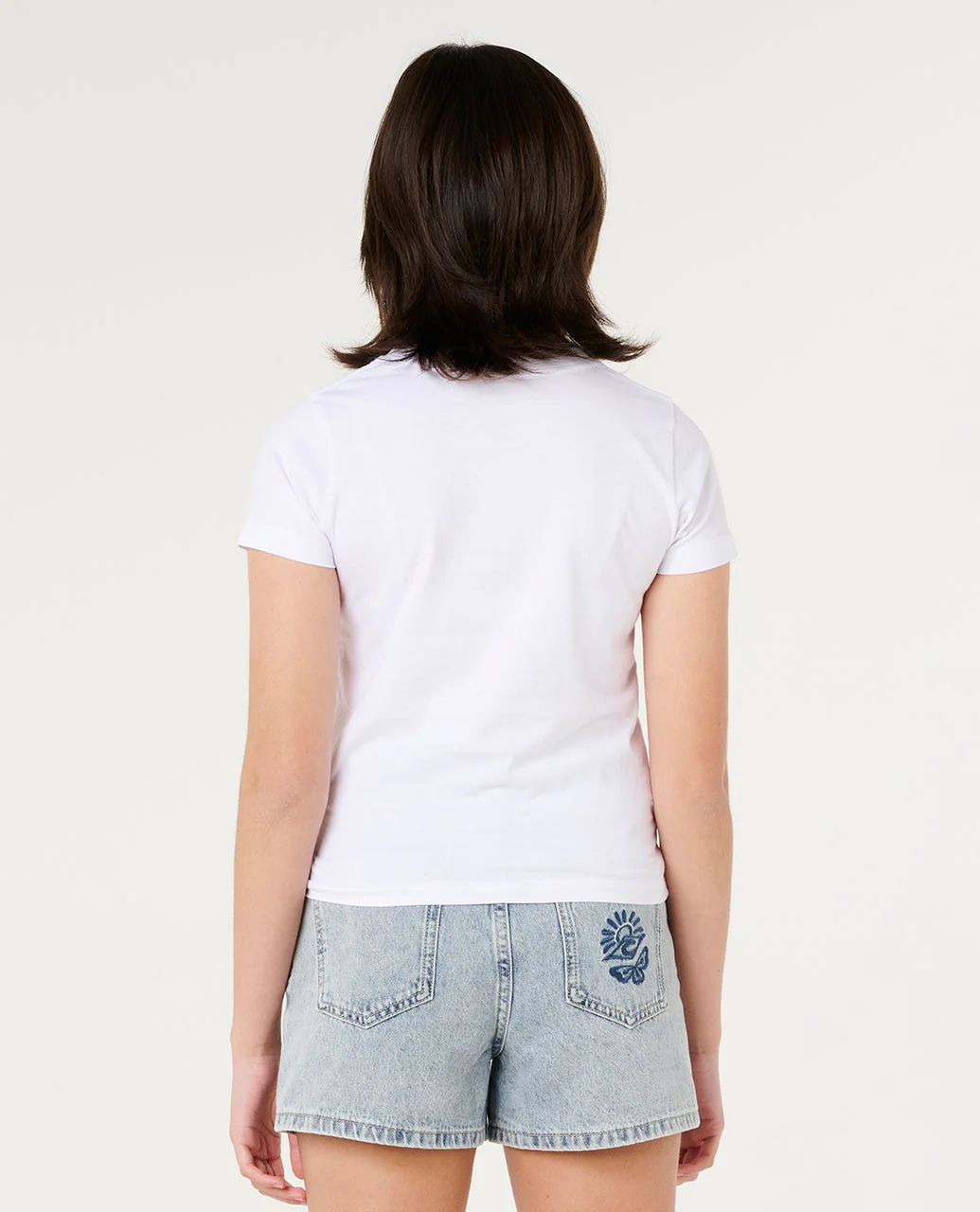 9877-catalina-island-baby-tee-kids-3.webp Catalina Island Baby Tee- Kids