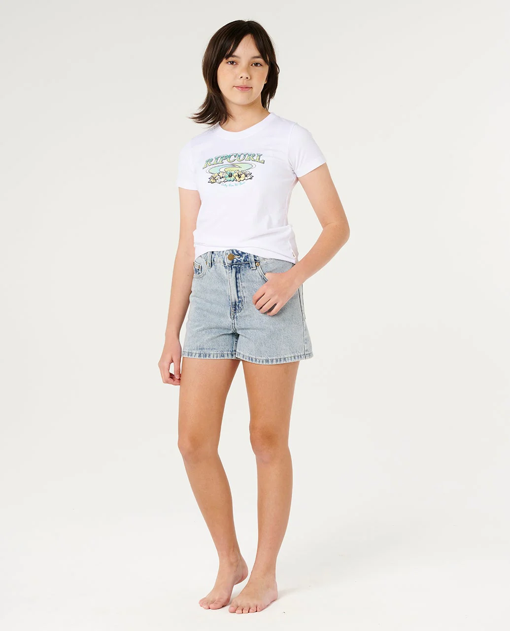 9877-catalina-island-baby-tee-kids-4.webp Catalina Island Baby Tee- Kids