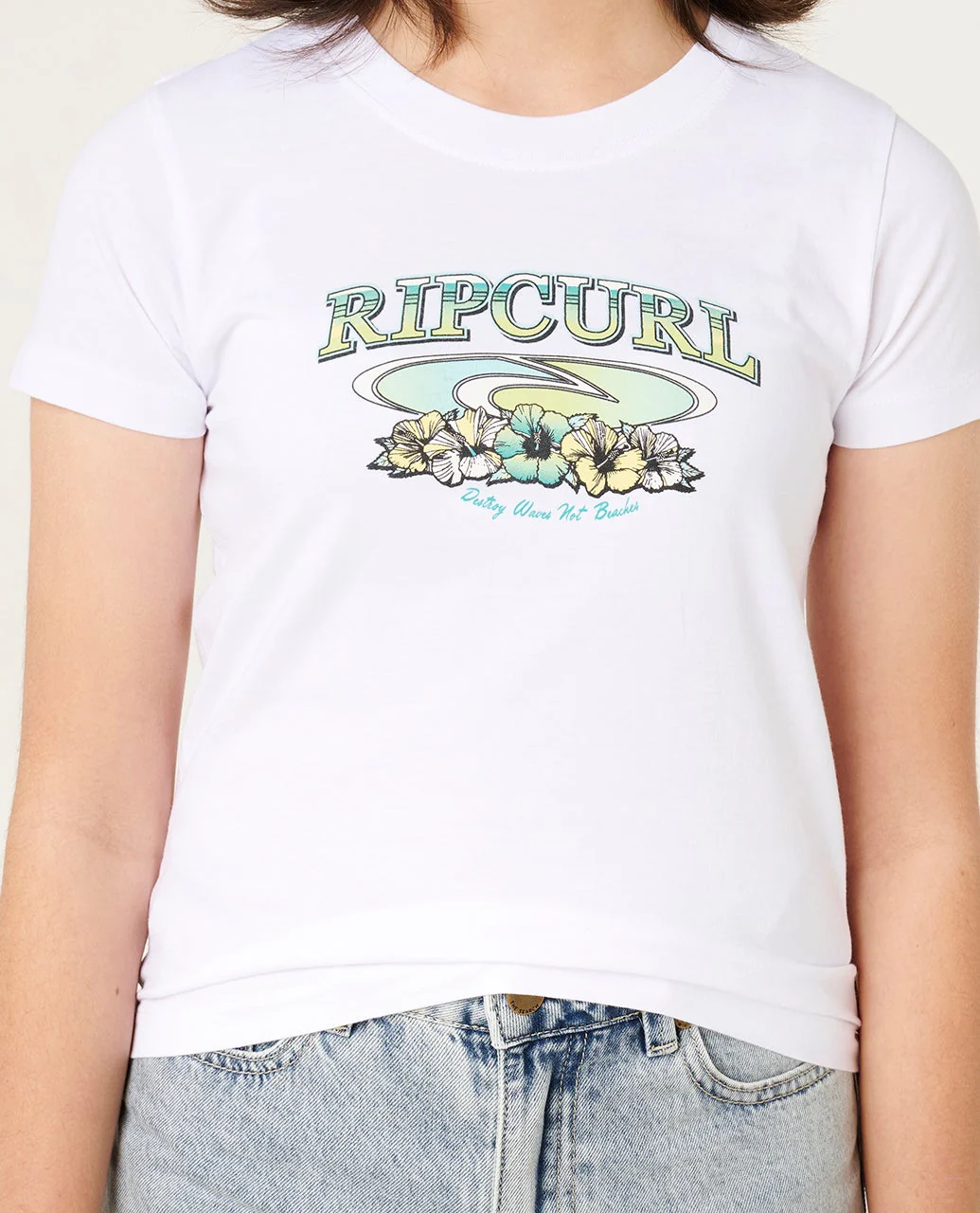 9877-catalina-island-baby-tee-kids-5.webp Catalina Island Baby Tee- Kids