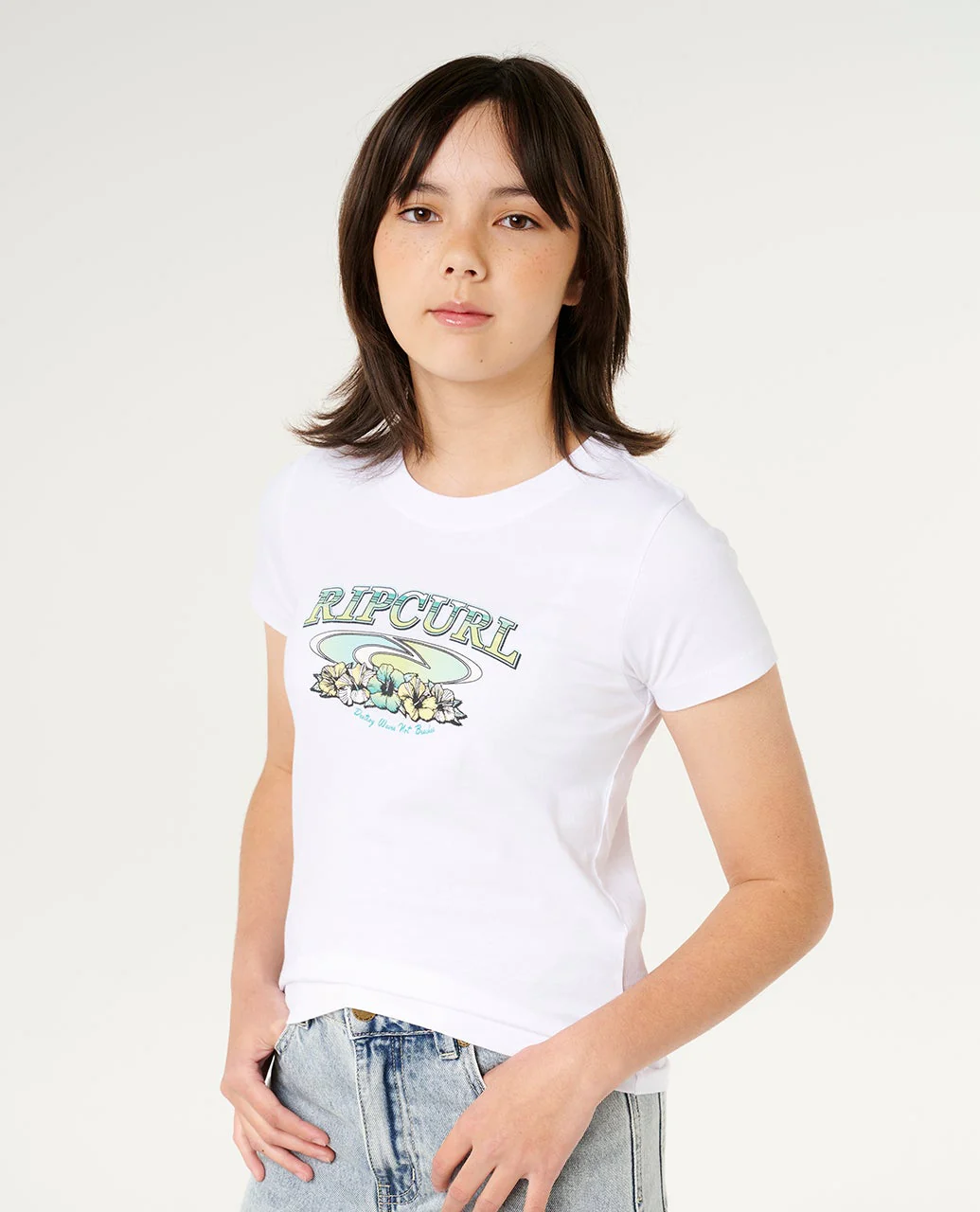 9877-catalina-island-baby-tee-kids-6.webp Catalina Island Baby Tee- Kids