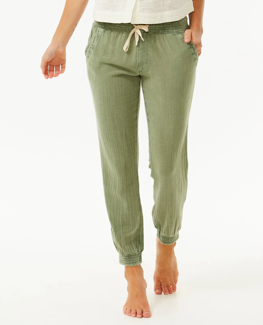 9882-classic-surf-pant-1.webp Classic Surf Pant