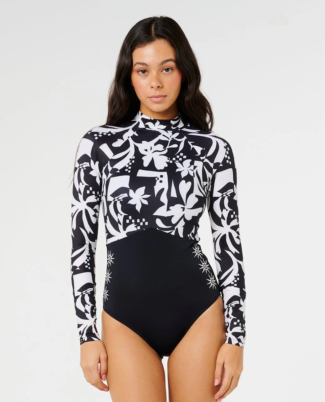 989-topanga-geo-upf-surf-suit-1.webp Topanga Geo UPF Surf Suit