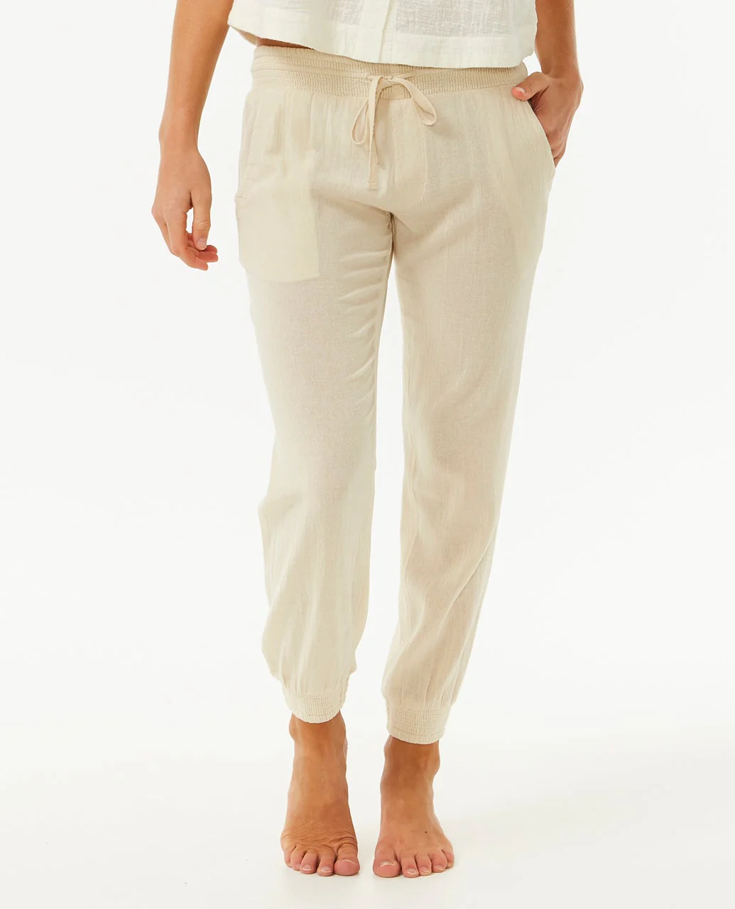 9890-classic-surf-pant-1.webp Classic Surf Pant