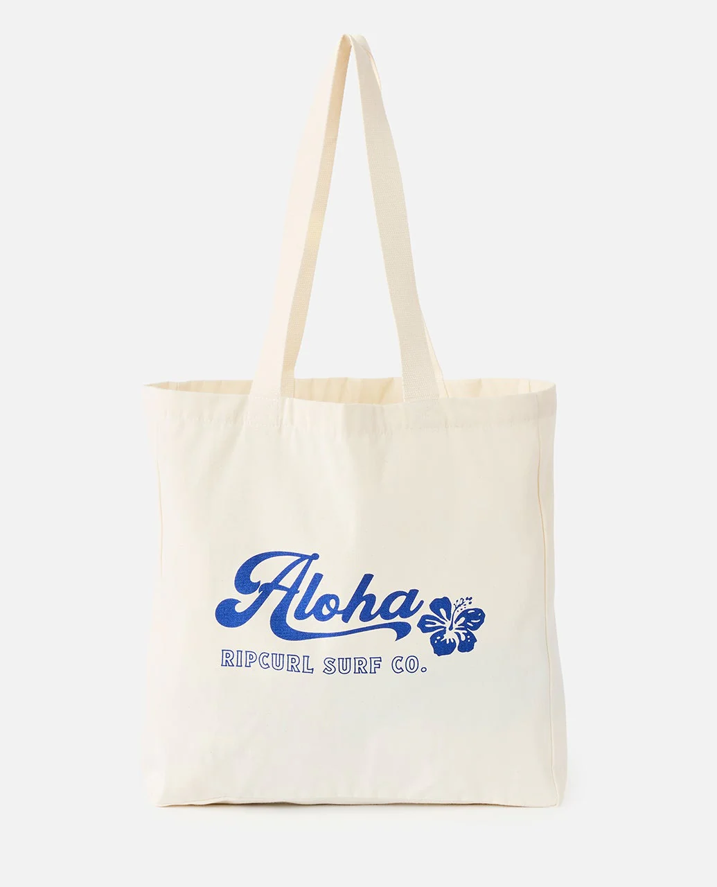 9905-brand-tote-bag-1.webp Brand Tote Bag