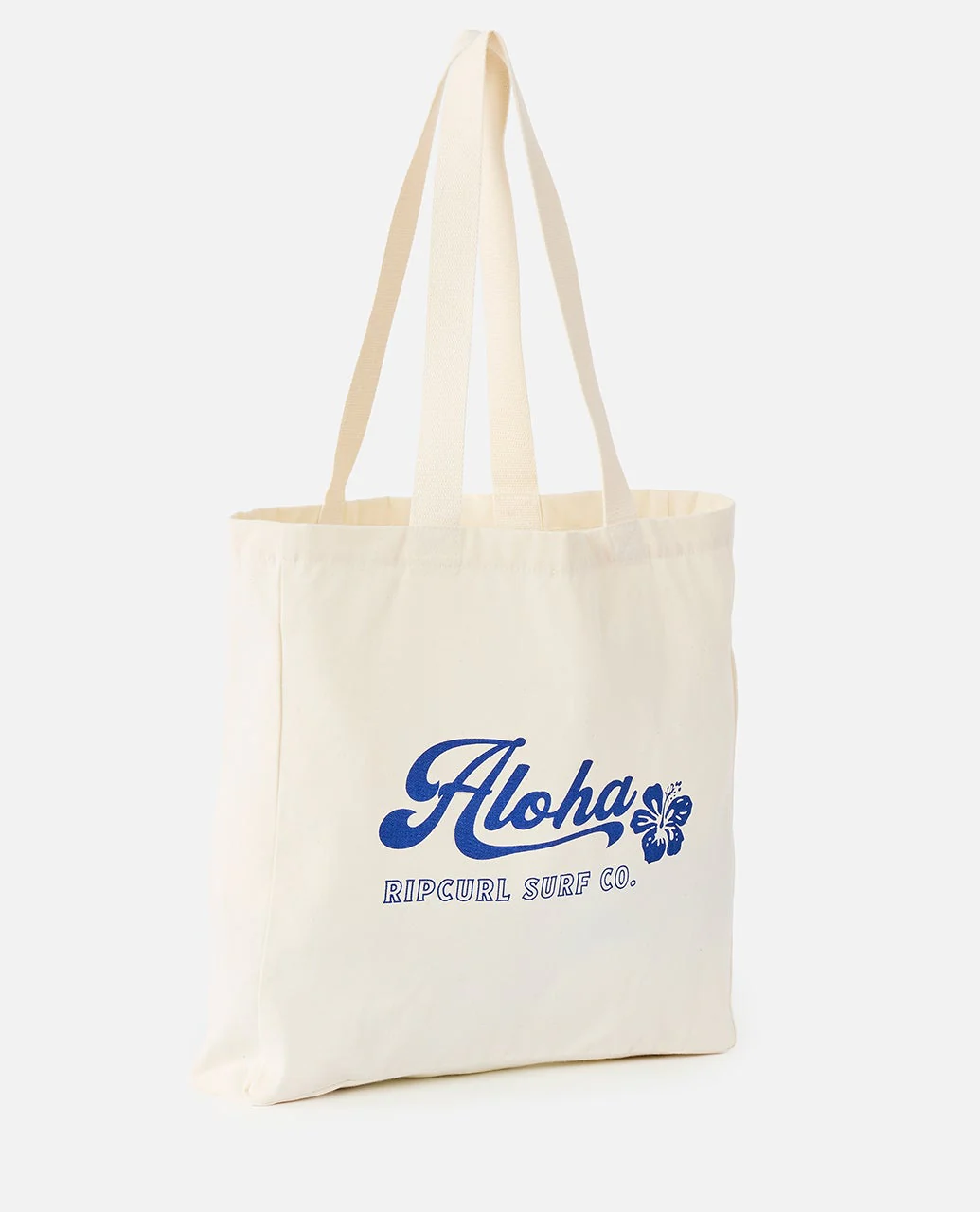 Brand Tote Bag