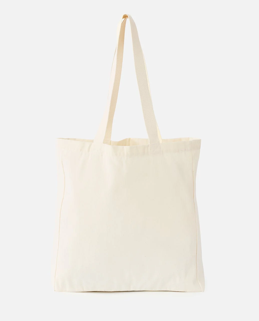 Brand Tote Bag