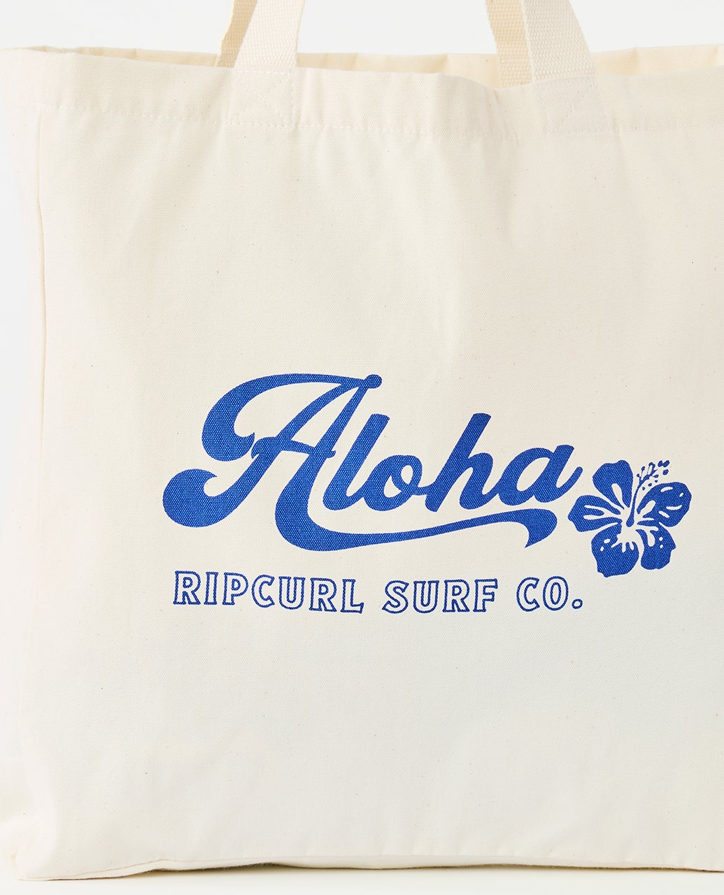 Brand Tote Bag