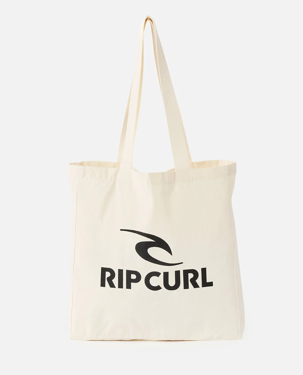 9914-brand-tote-bag-1.webp Brand Tote Bag